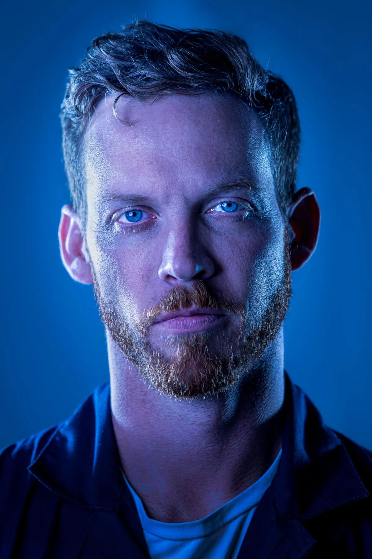 The Resinators — Edge Sheeran — photo 4