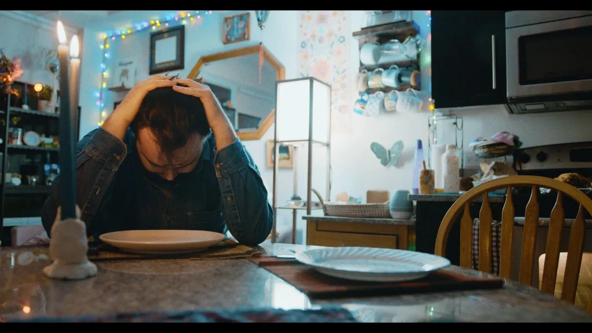 Narrative & Documentary — still 4